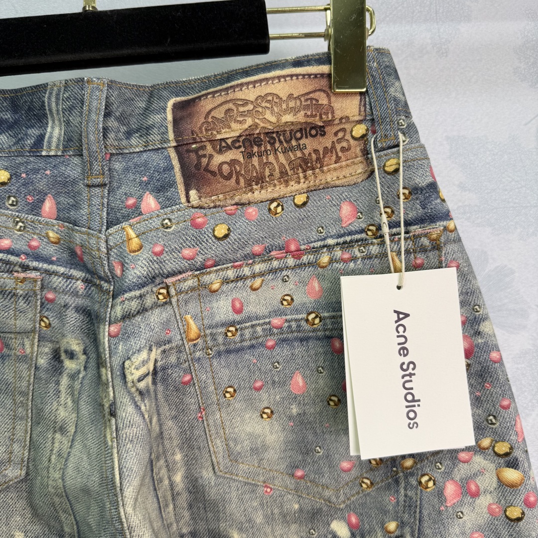 “Unique Gray Scavenger Suit with New Ac*25 Package and Double-Sided 3D Pocket Design” - 图片 7