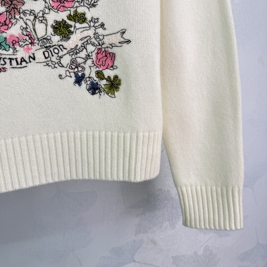 cmp i1757951488281 6676 0 6