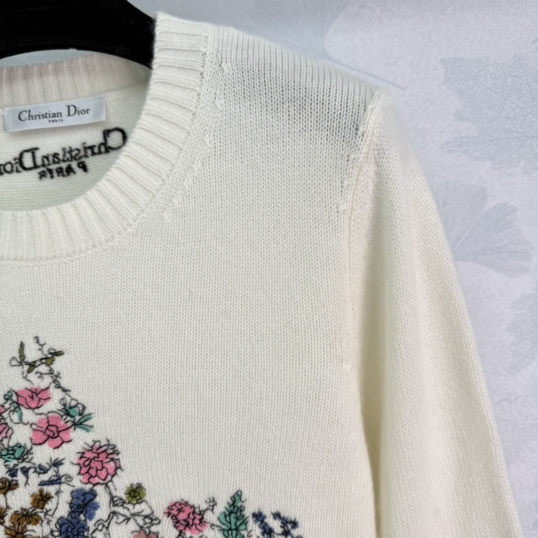 cmp i1757951488283 8795 0 2