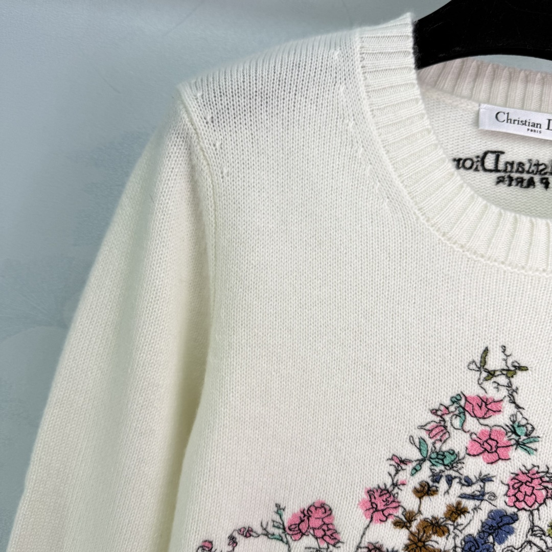 cmp i1757951488290 1841 0 3