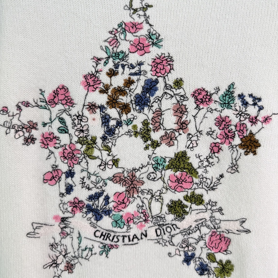 cmp i1757951488297 5126 0 4