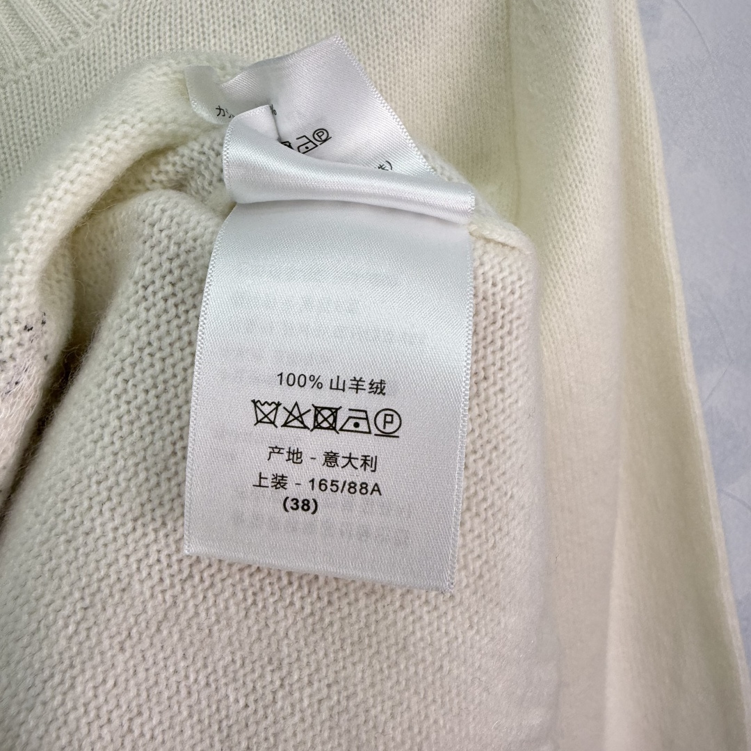 cmp i1757951493026 1506 0 7