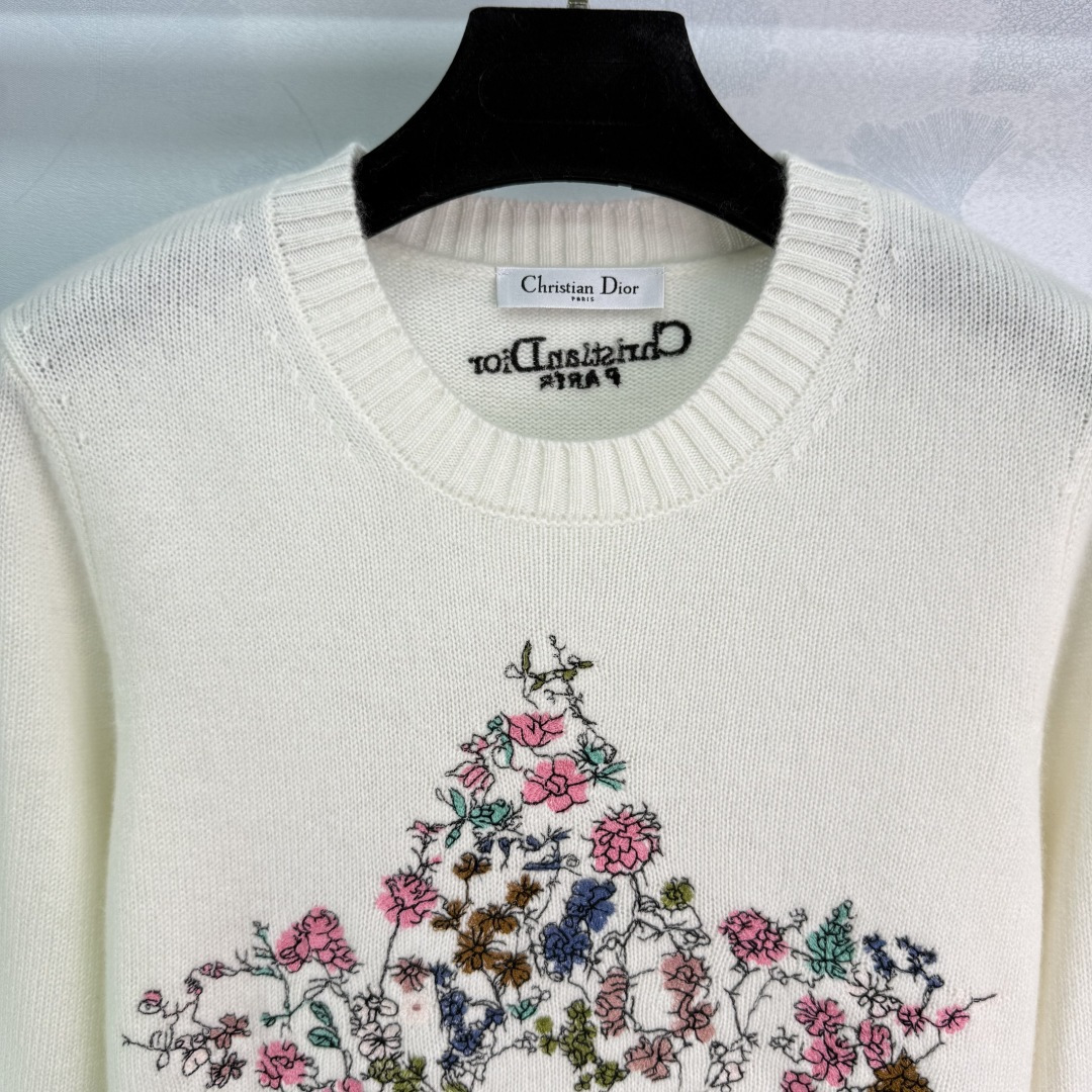 cmp i1757951493058 4345 0 1