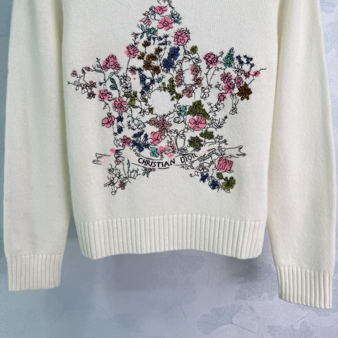 cmp i1757951493079 6543 0 5