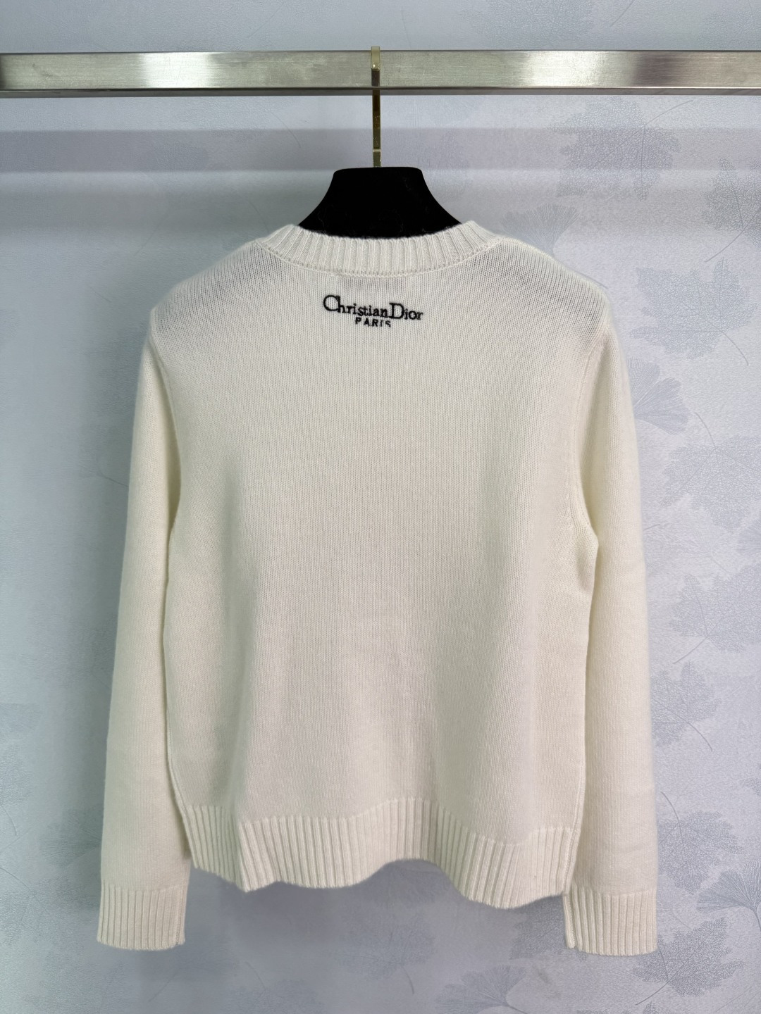 cmp i1757951493810 9489 0 8