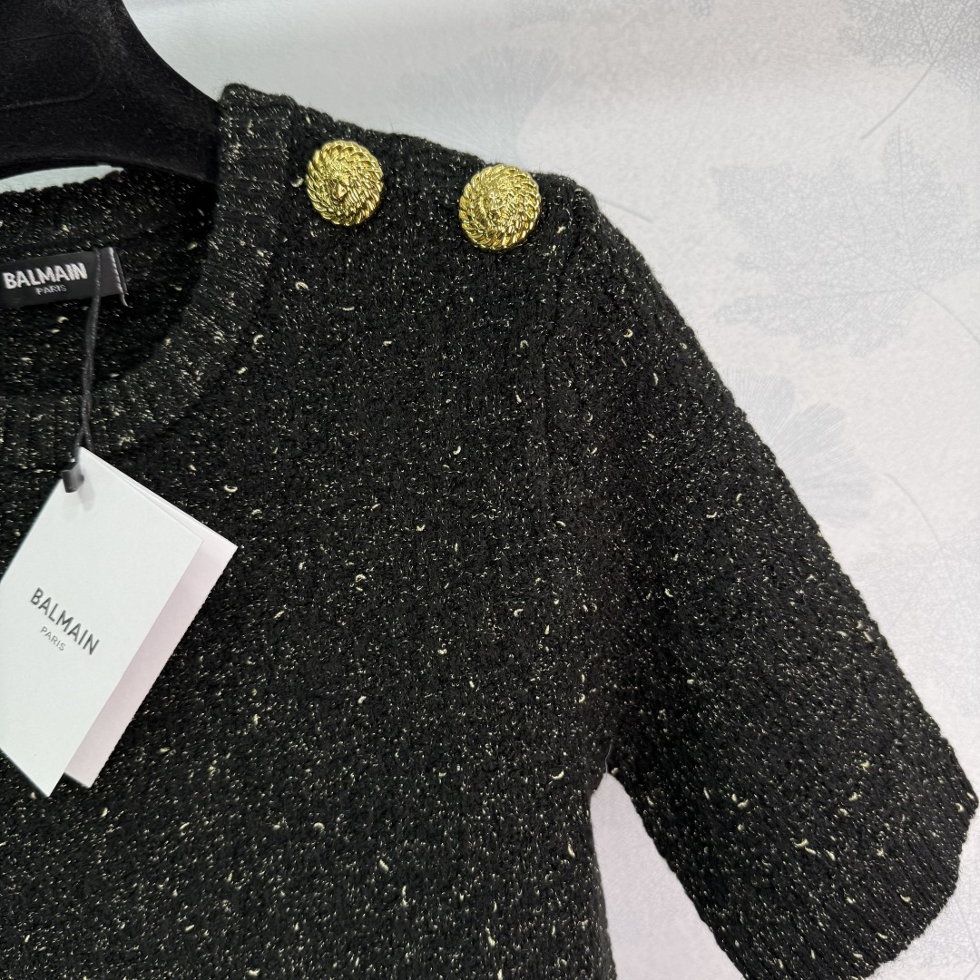 cmp i1757951989453 2010 0 2