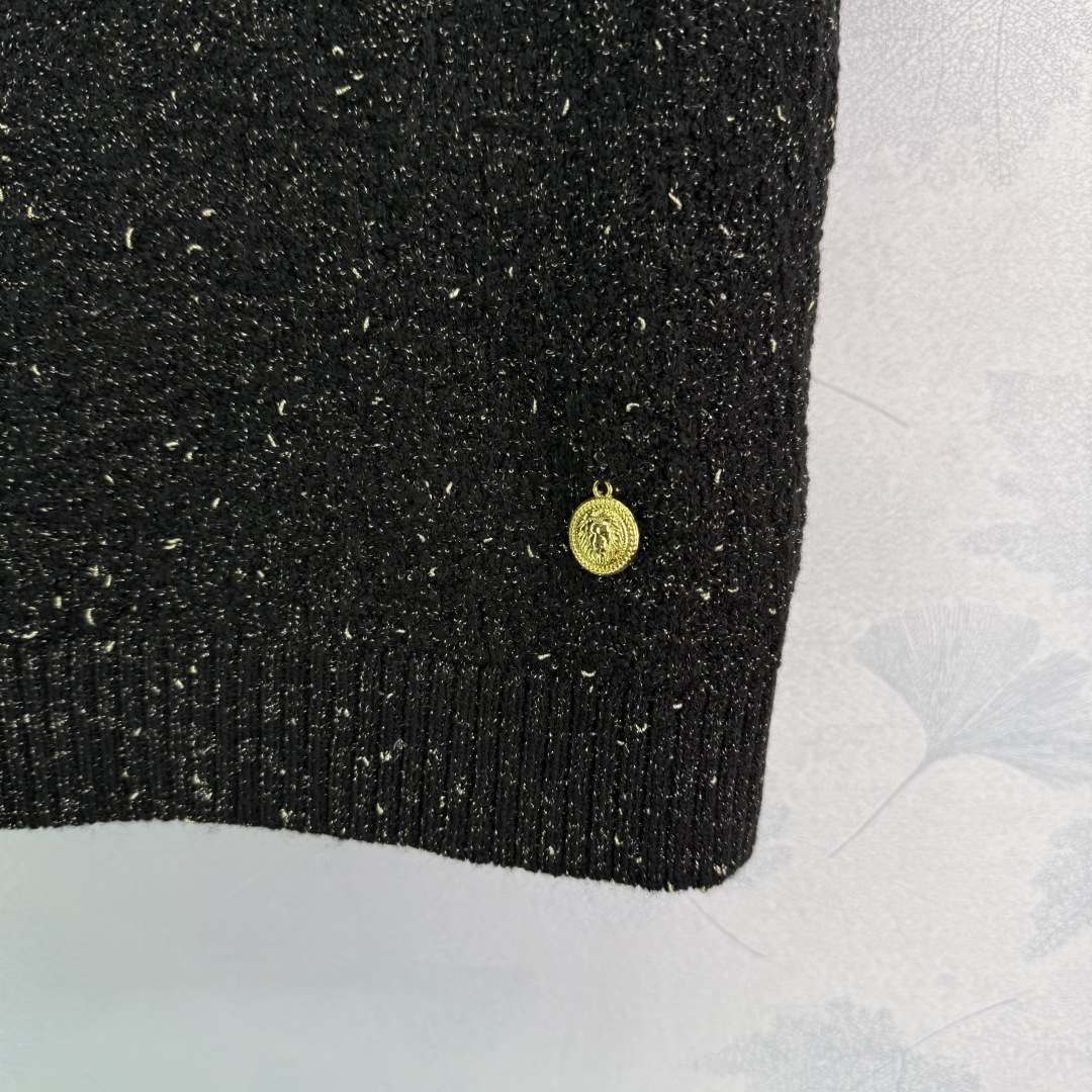 cmp i1757951989453 8276 0 6