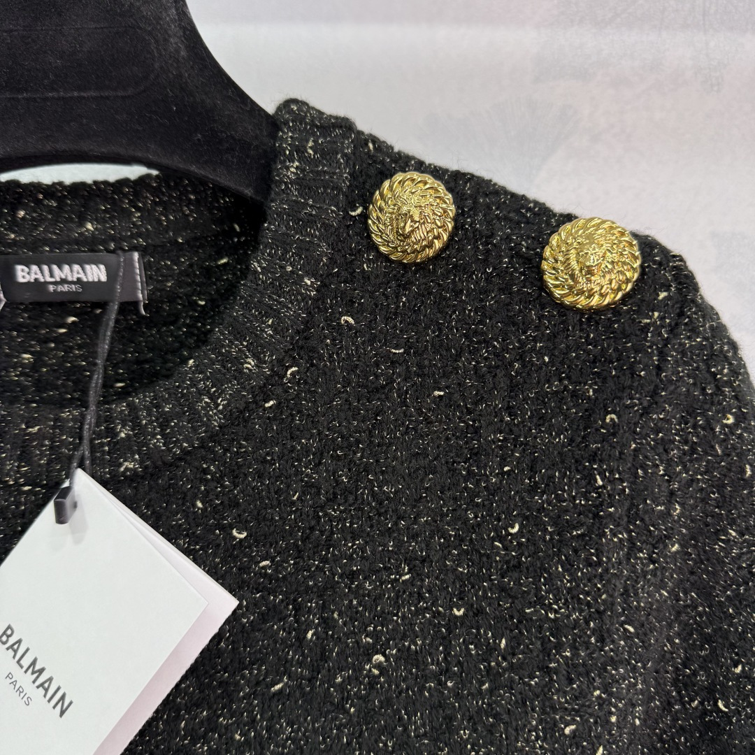 cmp i1757951989457 6453 0 4