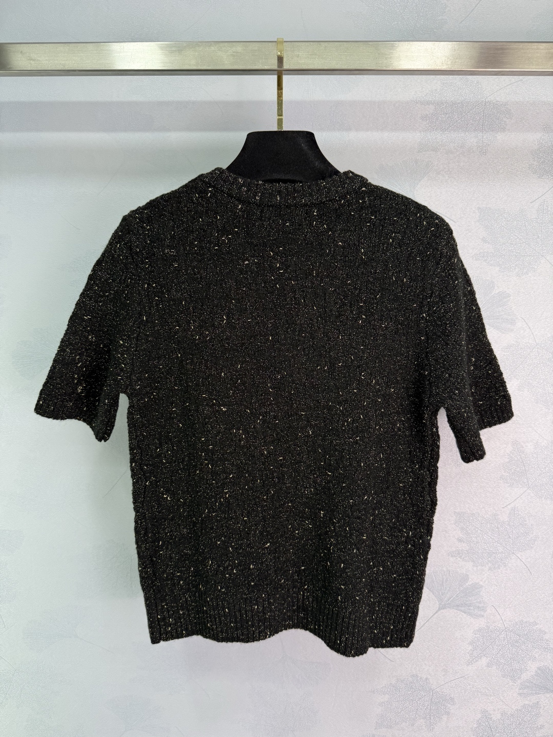 cmp i1757951990540 9250 0 8