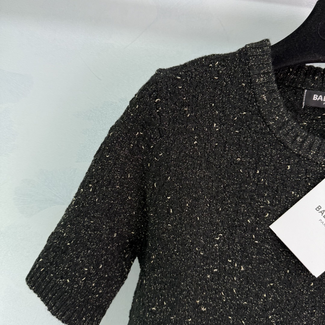 cmp i1757951994291 5114 0 3