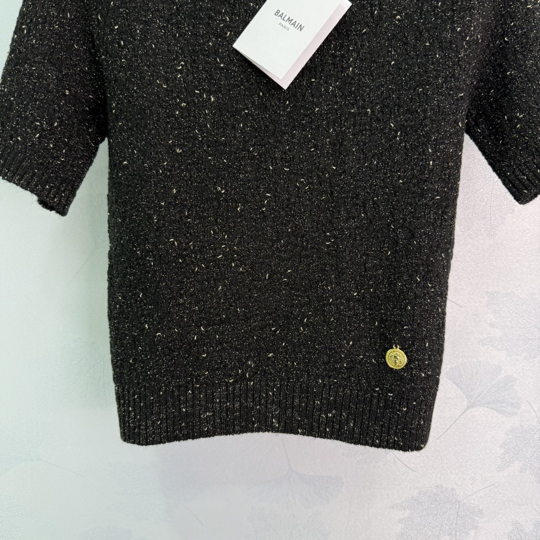 cmp i1757951994296 2096 0 5