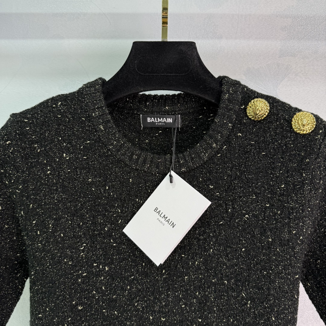 cmp i1757951994298 1981 0 1