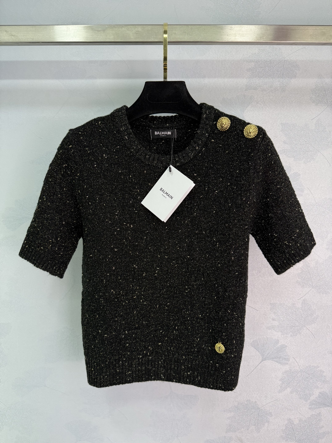 cmp i1757951995234 2967 0 0