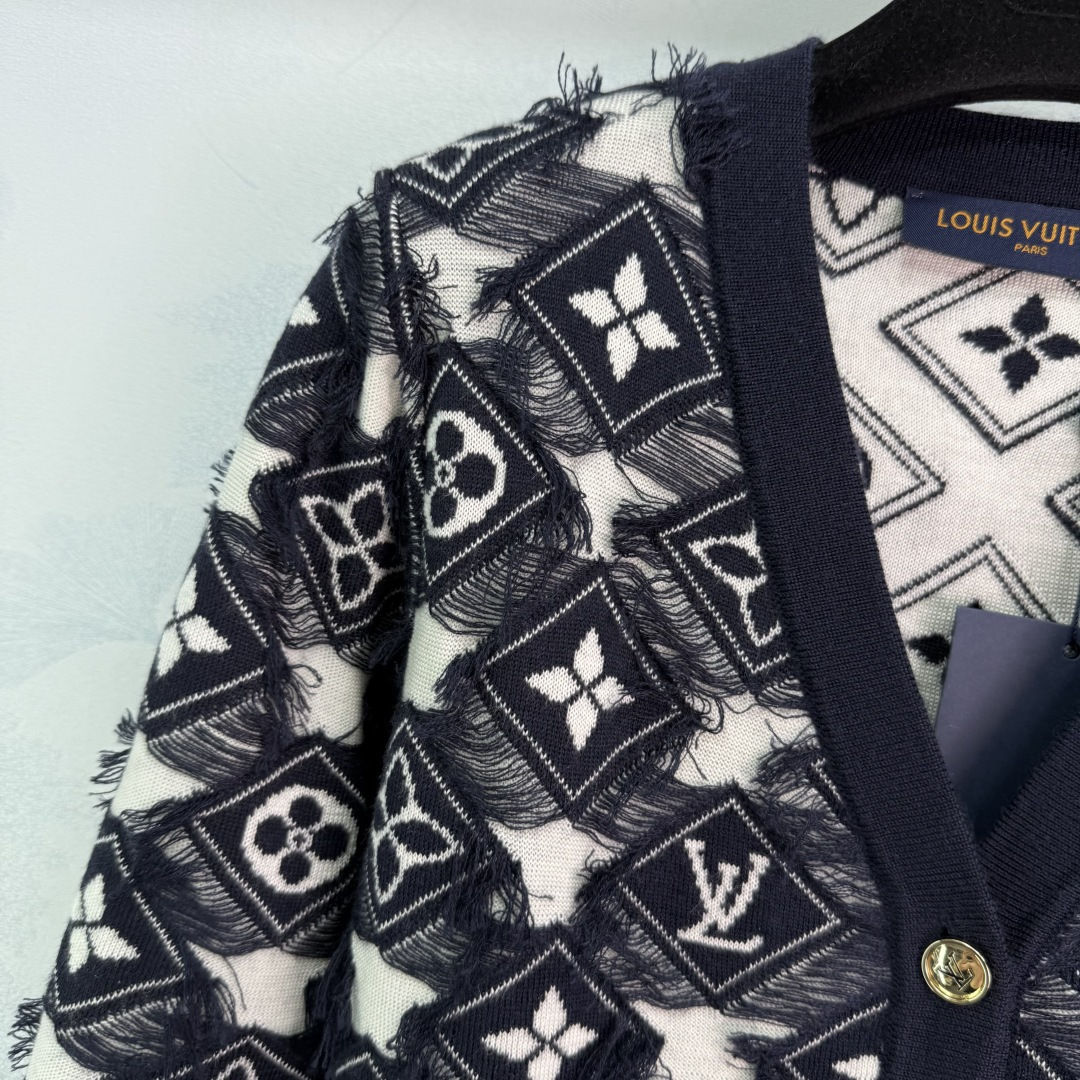 cmp i1757952144191 9834 0 3