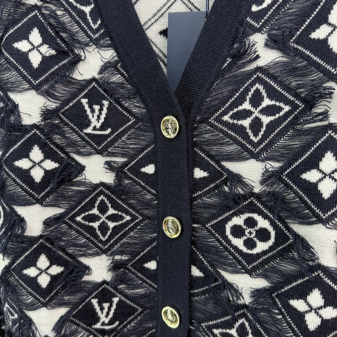 cmp i1757952144201 9691 0 4