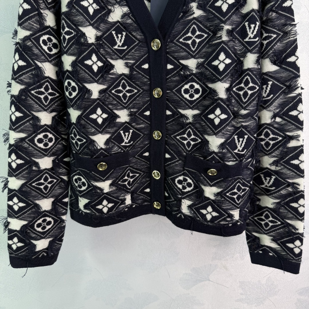 cmp i1757952147728 450 0 5