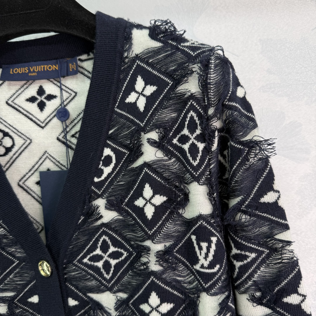 cmp i1757952147730 812 0 2