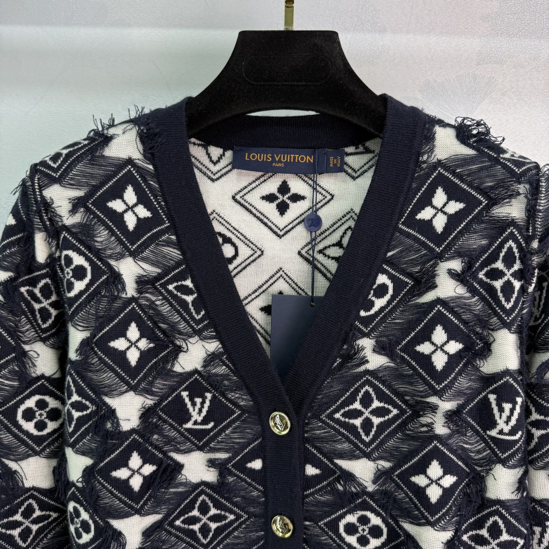 cmp i1757952147733 7639 0 1