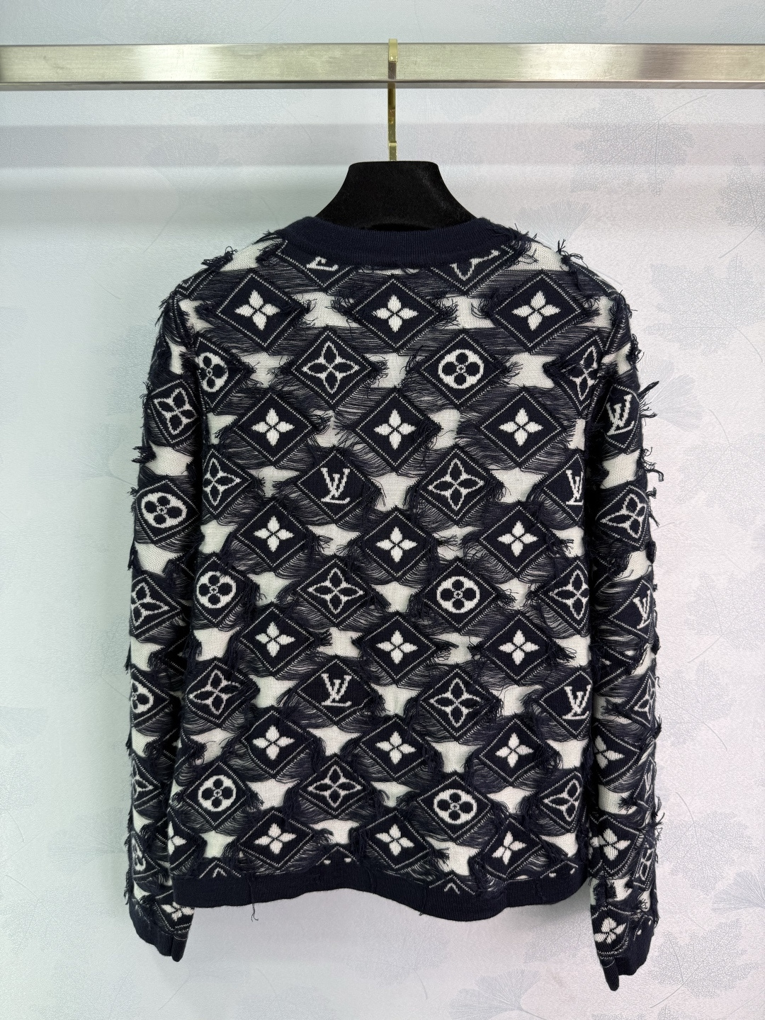 cmp i1757952148742 4374 0 8