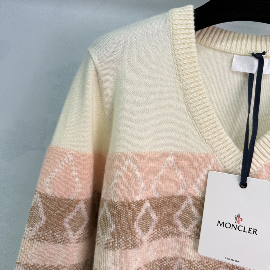 cmp i1758301065580 4336 0 3