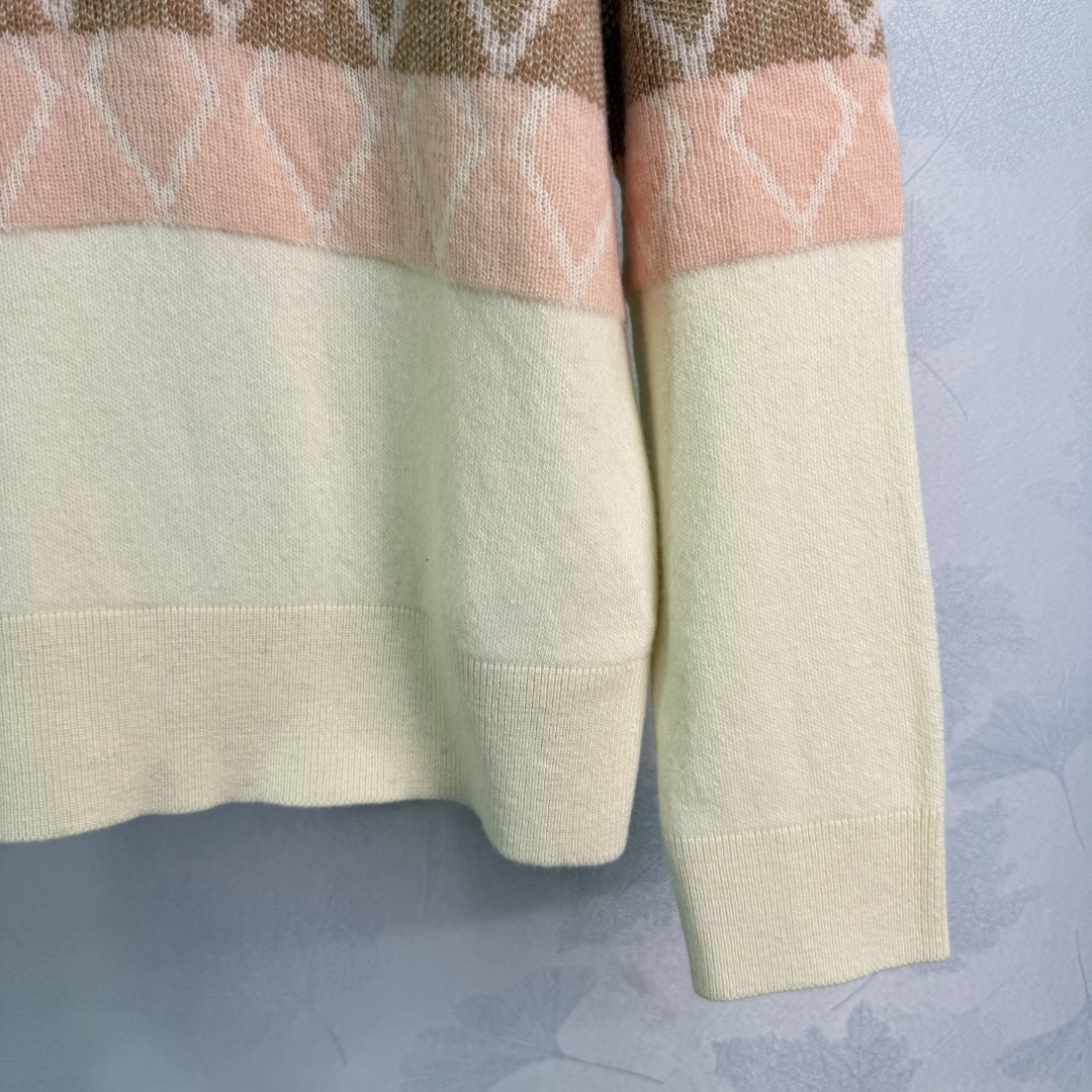 cmp i1758301065589 3736 0 6