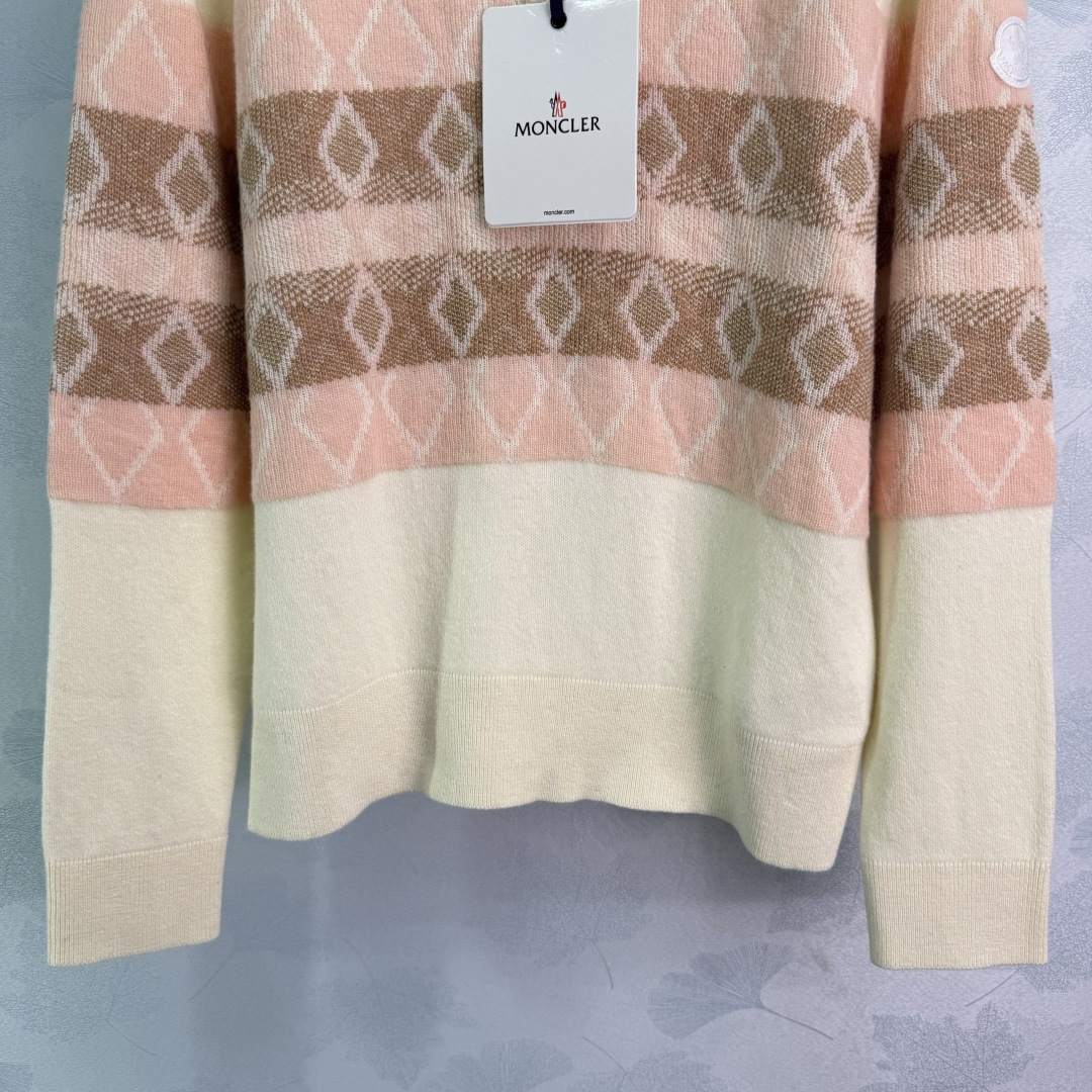 cmp i1758301065592 6301 0 5