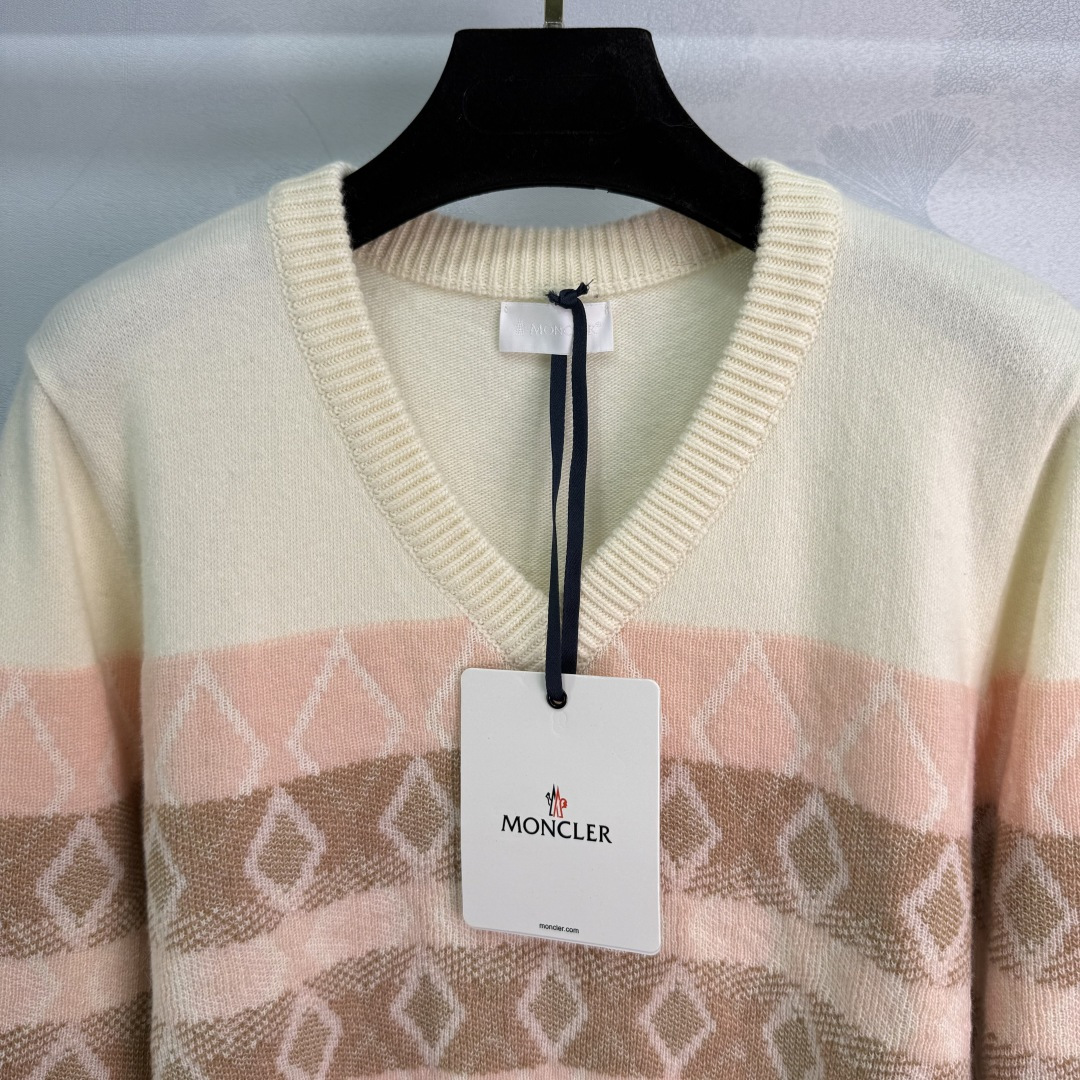 cmp i1758301065593 8566 0 1