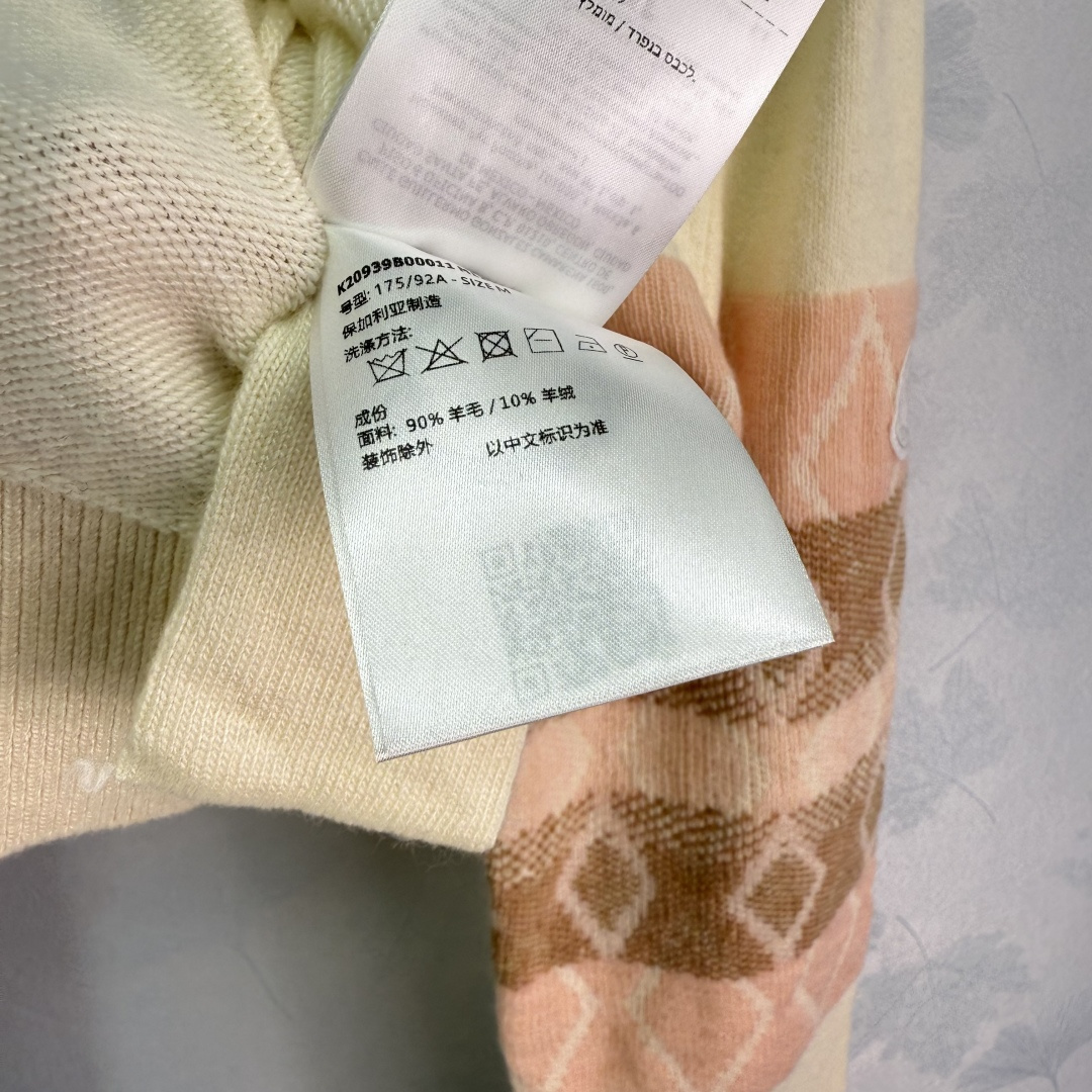 cmp i1758301069529 7923 0 7