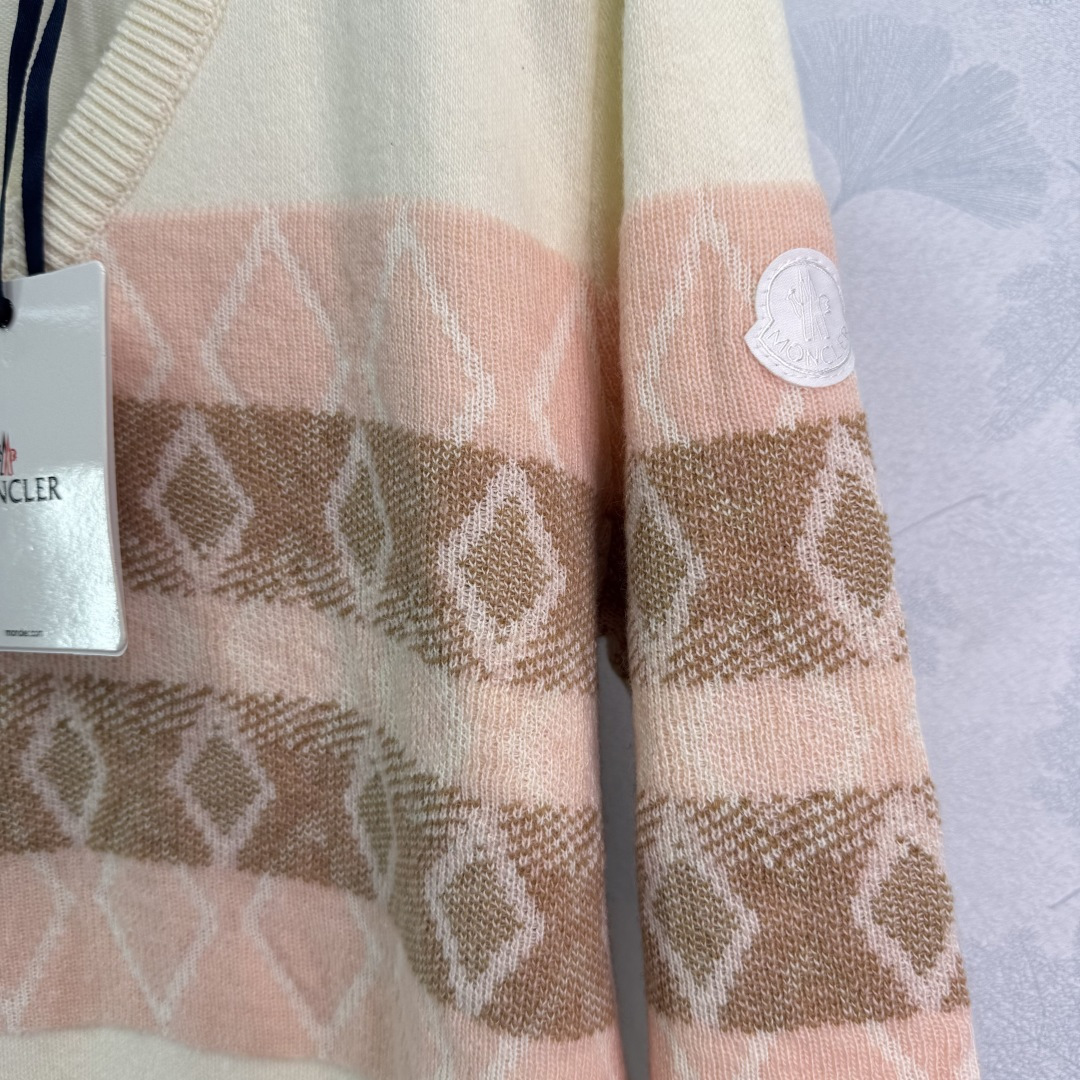 cmp i1758301069552 7235 0 4