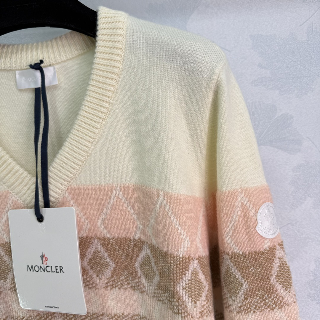 cmp i1758301069555 5932 0 2