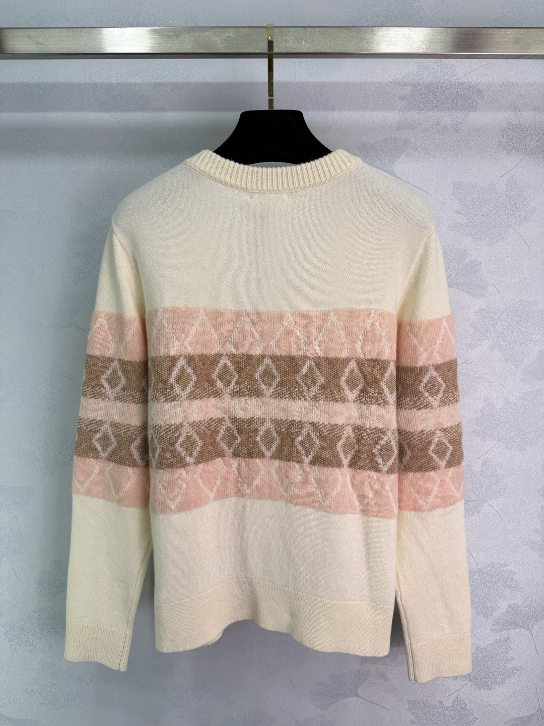 cmp i1758301070462 3826 0 8