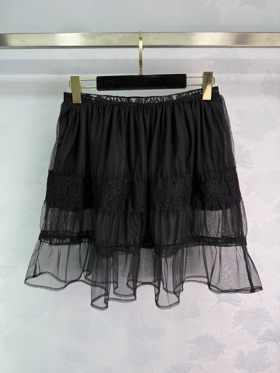 _duU9sfe9T3z7LQDW2o0HJJMcofrHq1_9U5iyjkQ