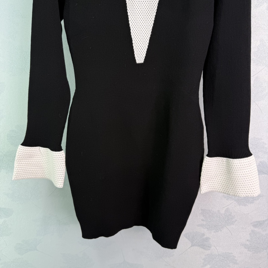 cmp i1758386313282 5444 0 5