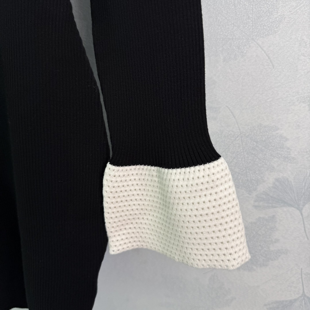 cmp i1758386313285 2320 0 6