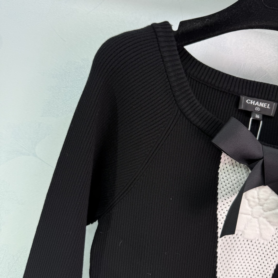 cmp i1758386313285 2528 0 3