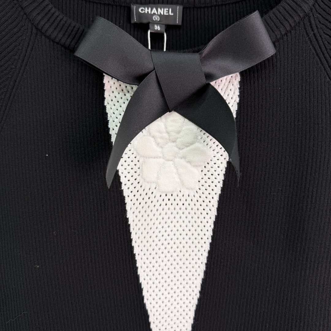 cmp i1758386313295 8081 0 4