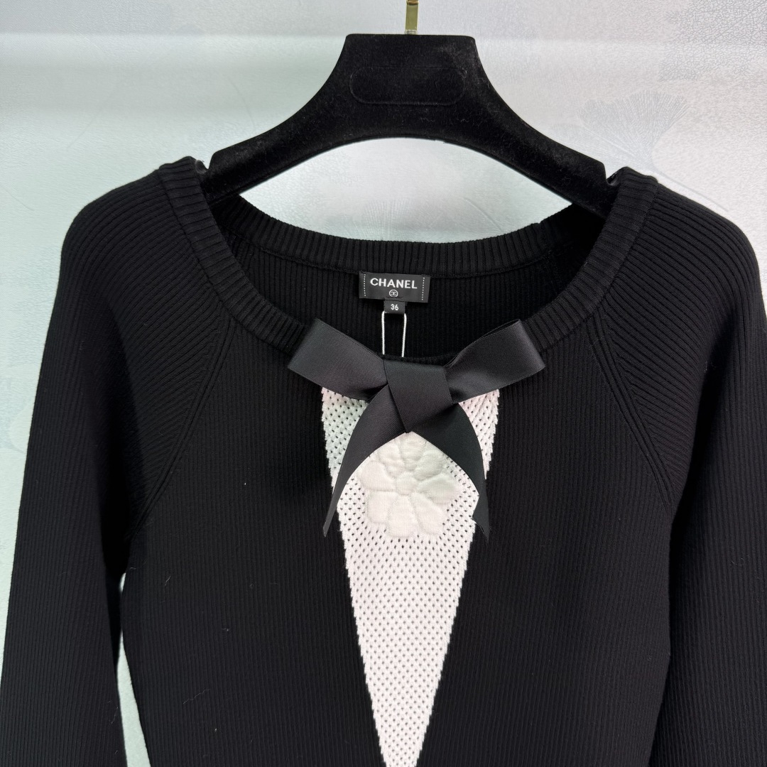 cmp i1758386313297 436 0 1