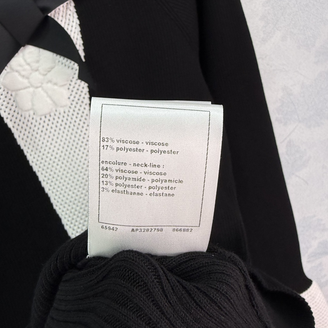 cmp i1758386318150 65 0 7