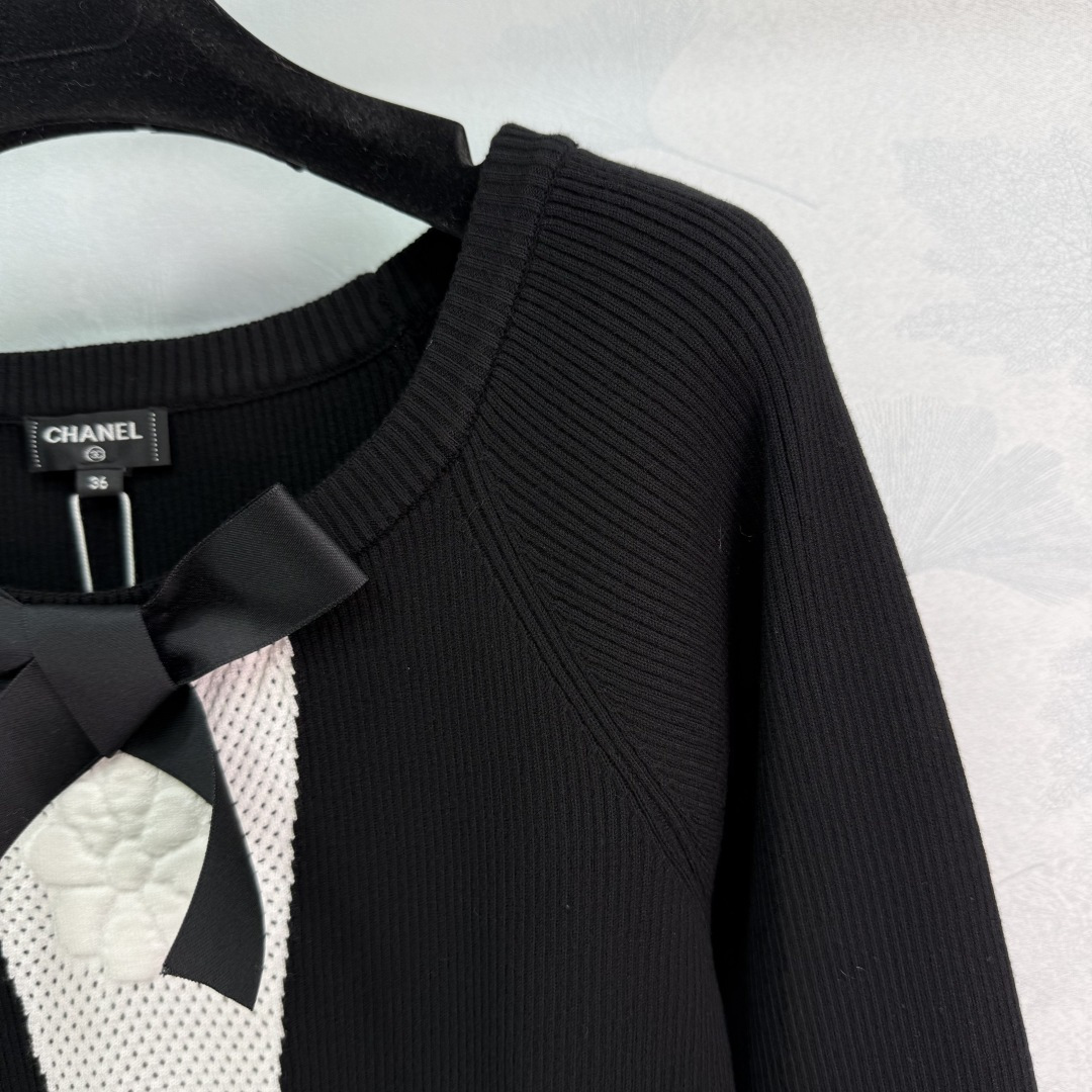 cmp i1758386318200 2681 0 2