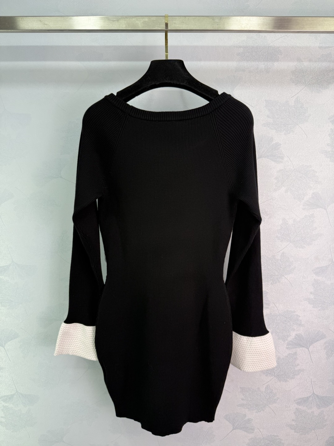 cmp i1758386319041 9734 0 8