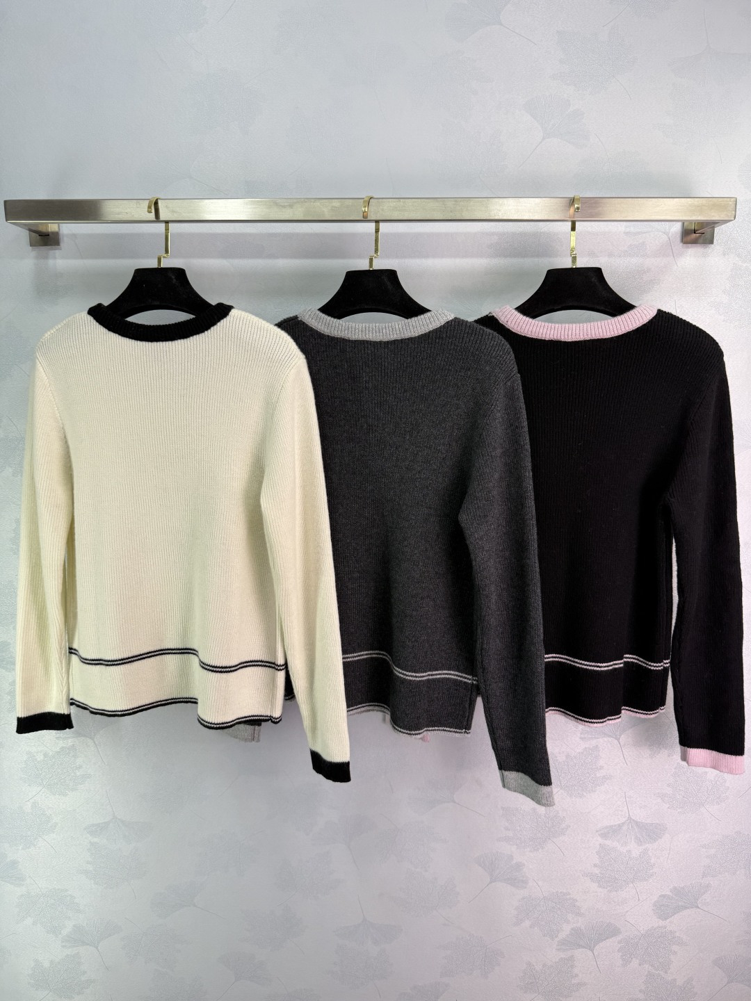 cmp i1759079166246 5930 0 17