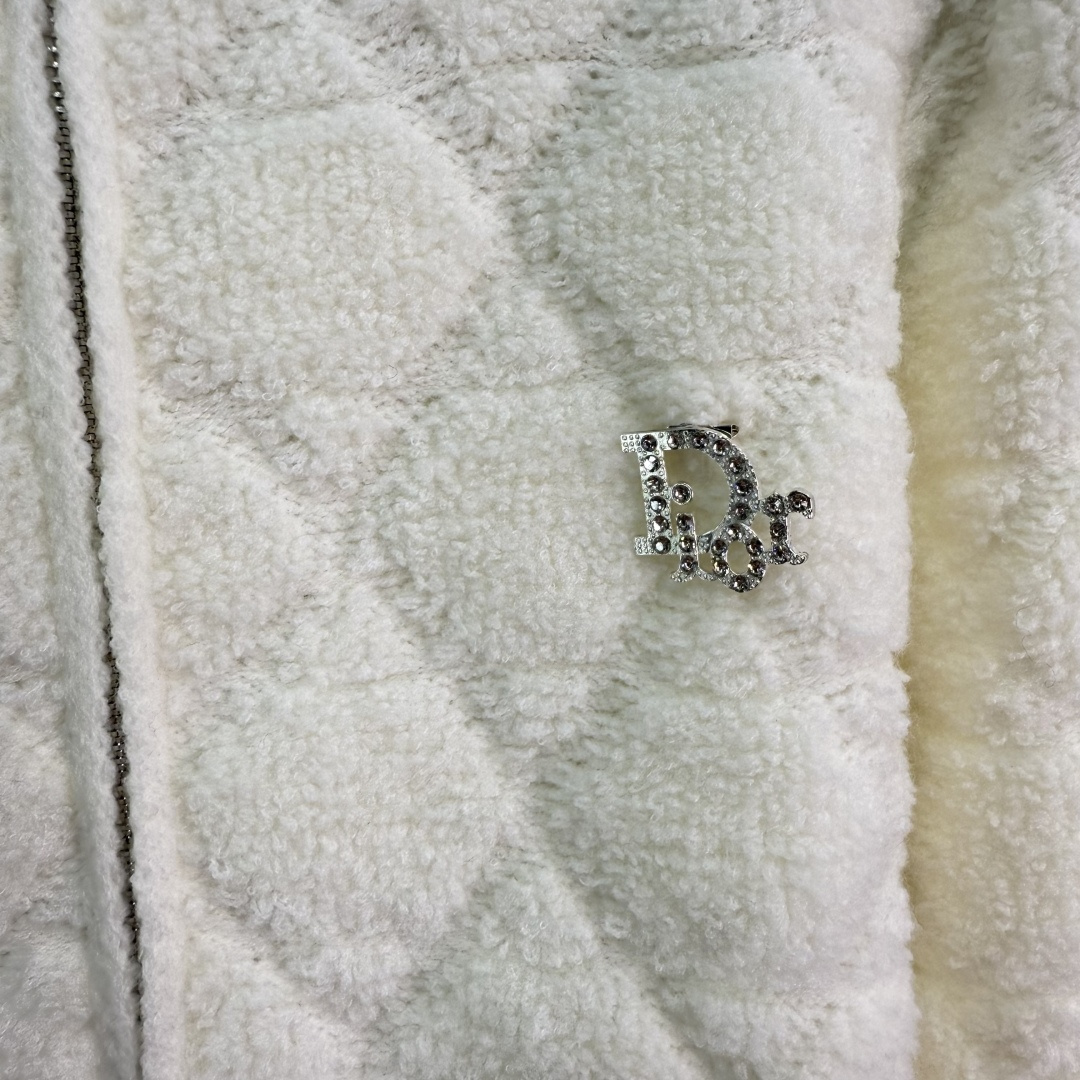 cmp i1759079203833 3924 0 68