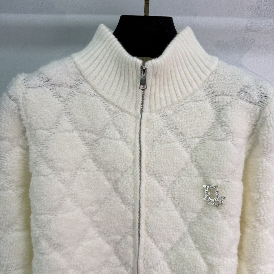 cmp i1759079217610 5390 0 66