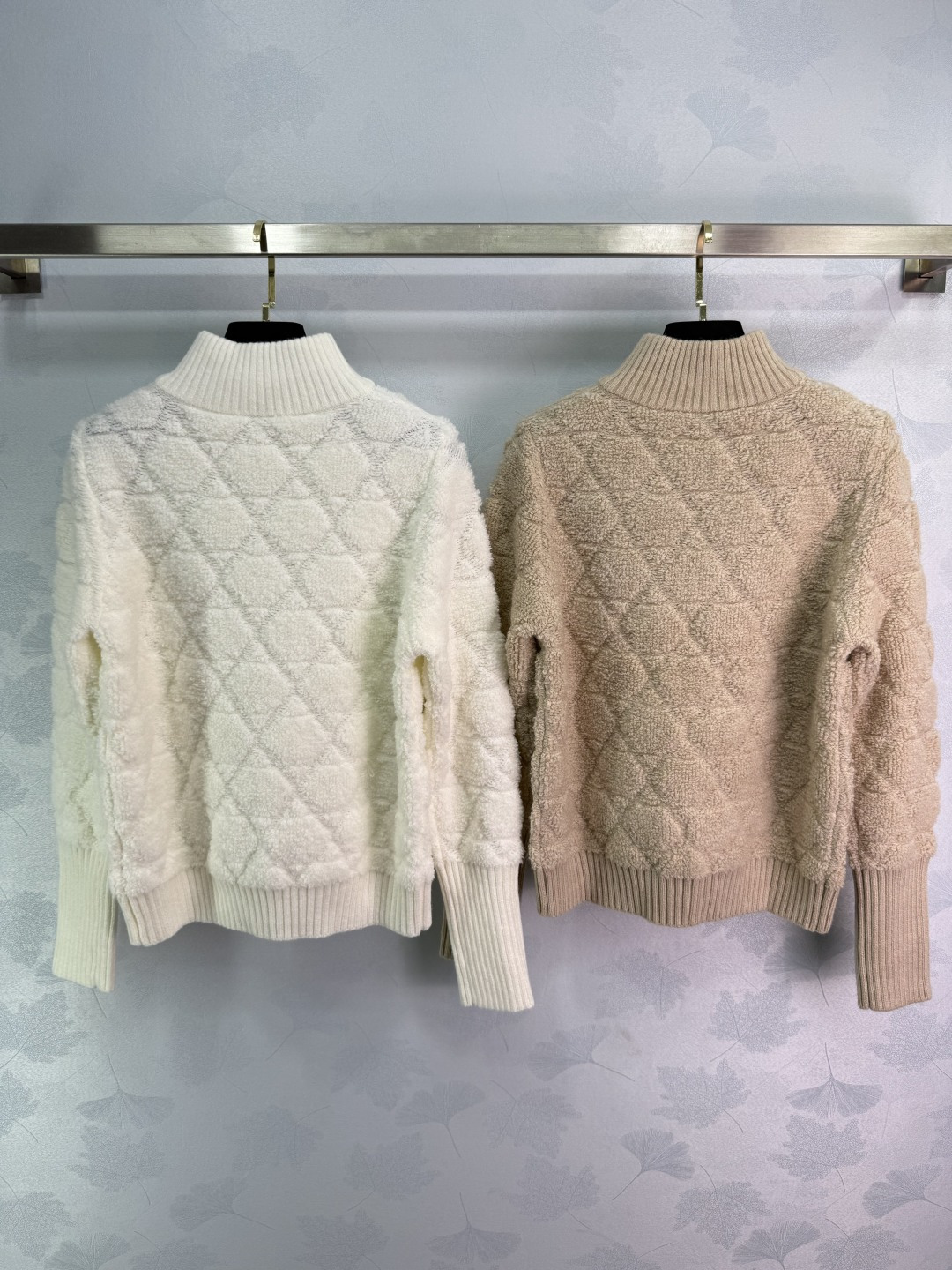 cmp i1759079219130 6767 0 71