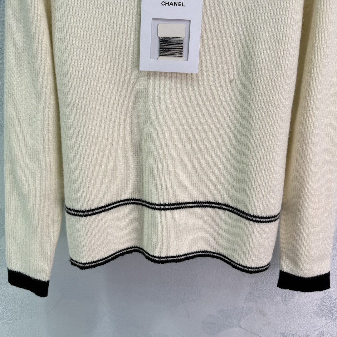 cmp i1759079220220 5914 0 15