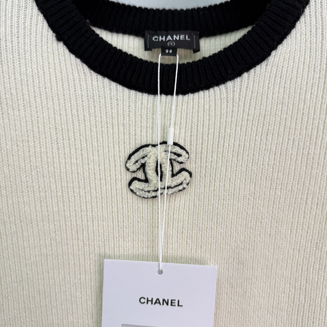 cmp i1759079429329 4654 0 14