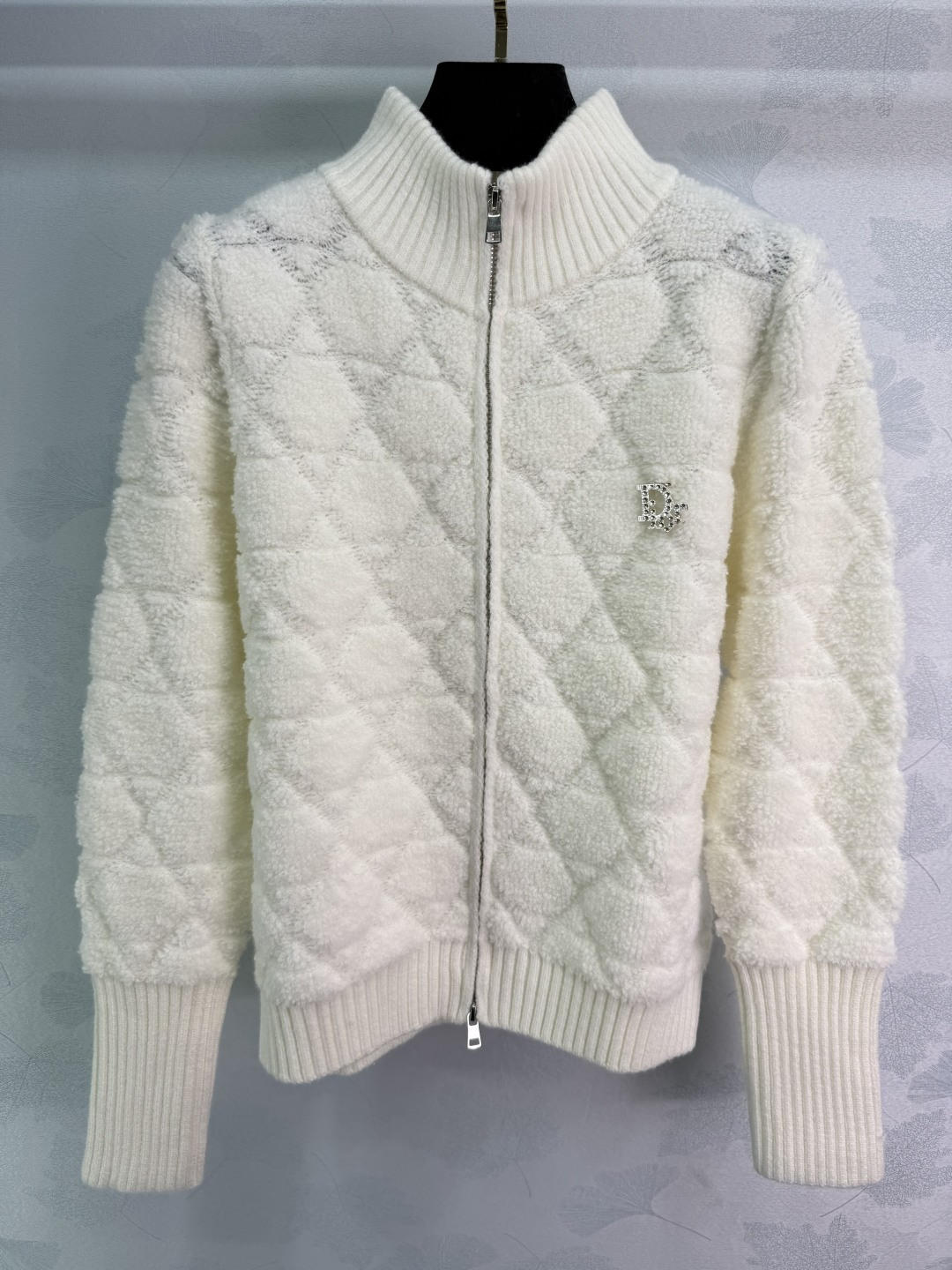 cmp i1759079436452 9543 0 65