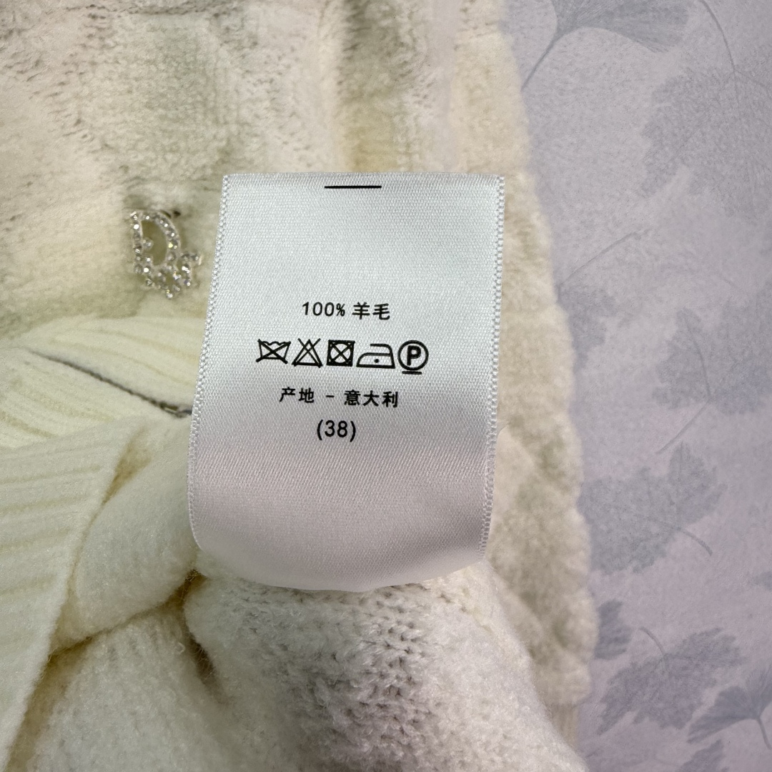 cmp i1759079464866 7521 0 70