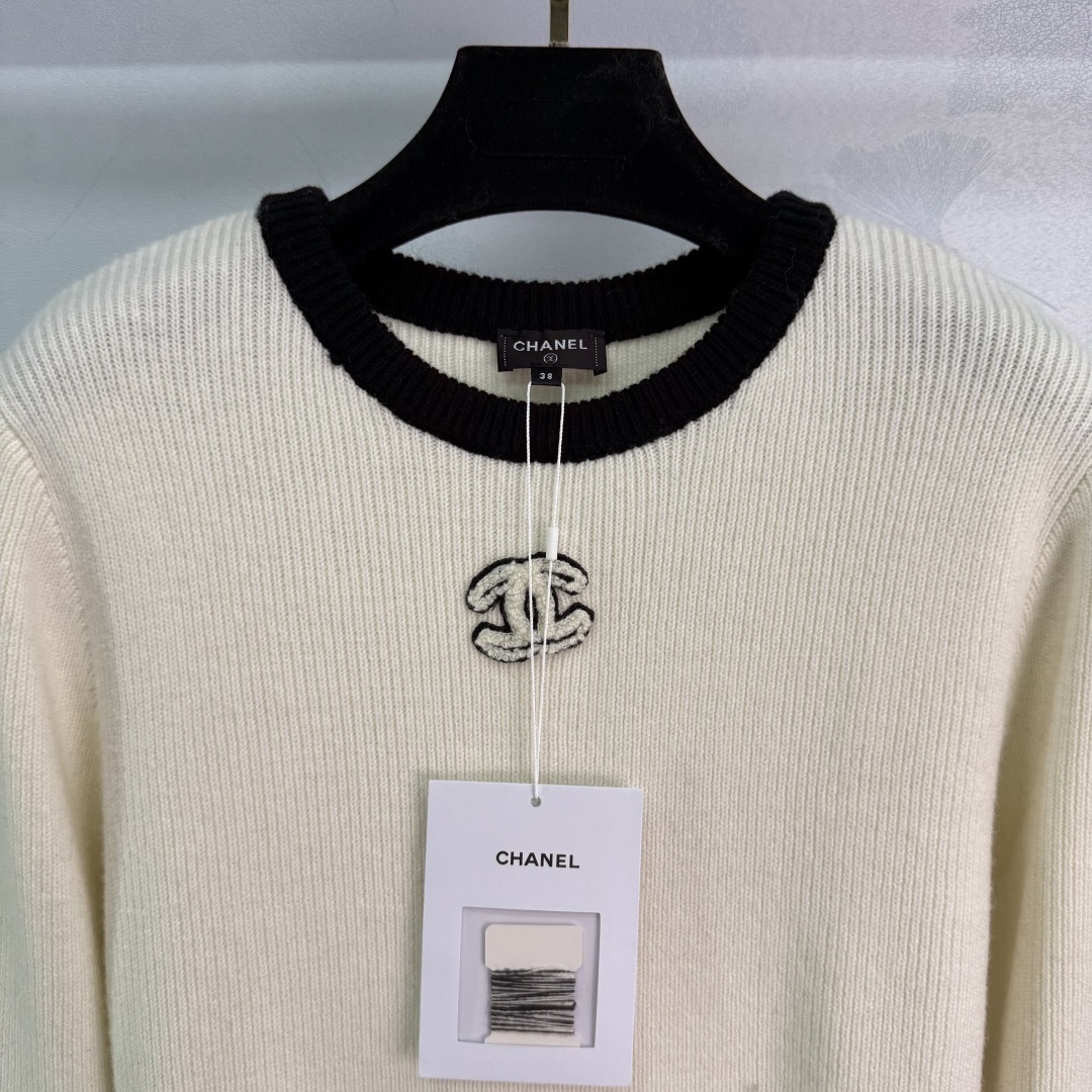 cmp i1759080348557 6574 0 4