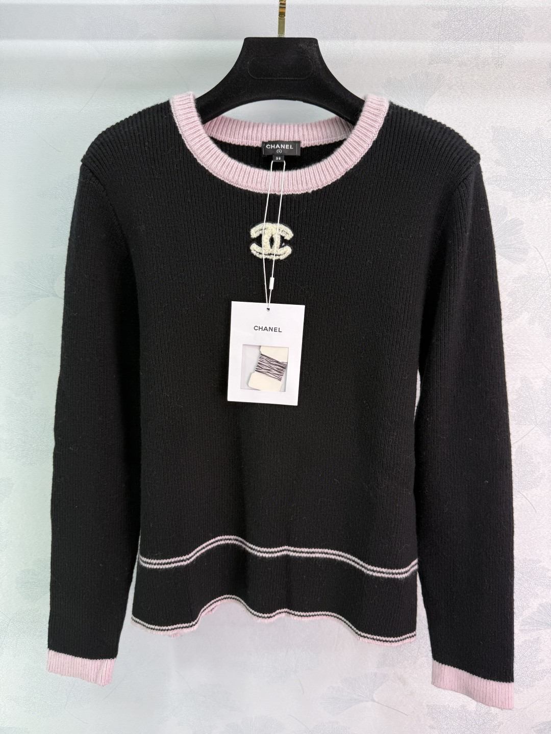 cmp i1759080349434 1354 0 1